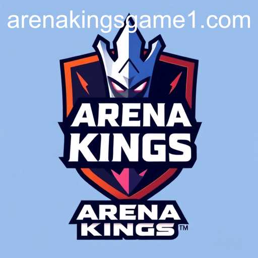 Arena Kings Game Transforms Esports Landscape