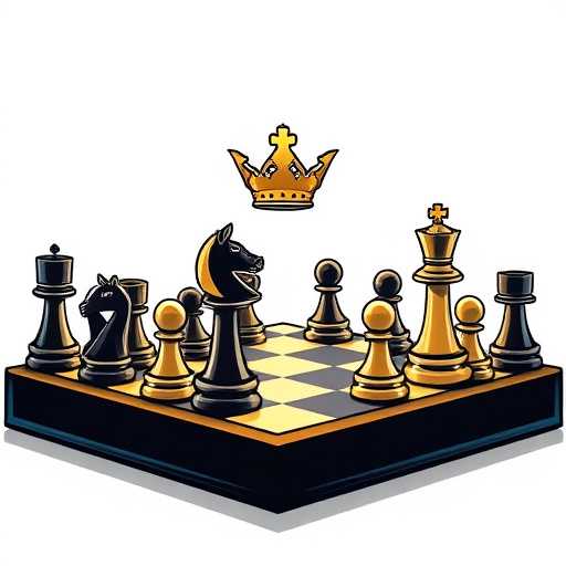 Arena Kings Continues to Captivate Gamers