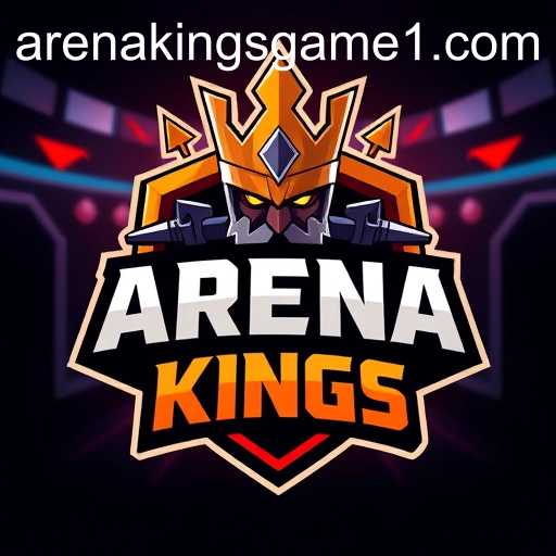 The Rise of Arena Kings Game in Modern Esports